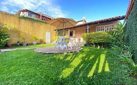 Casa dos Carijós